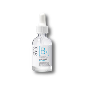 SVR Ampoule B3 Hydra 30 ml