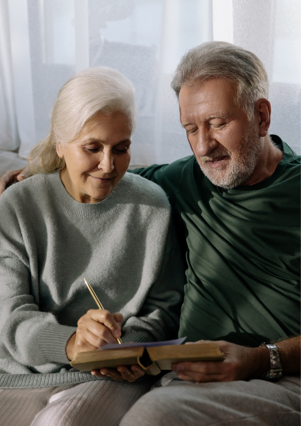 Vegemedica Vegedol complemento