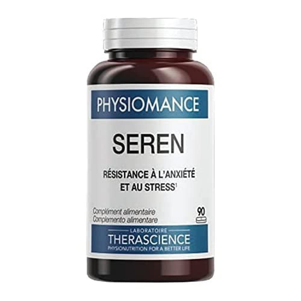 Therascience Seren 90 comp