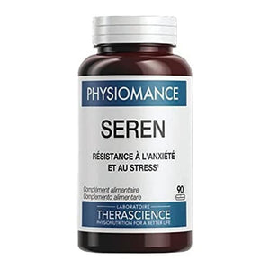 Therascience Seren 90 comp