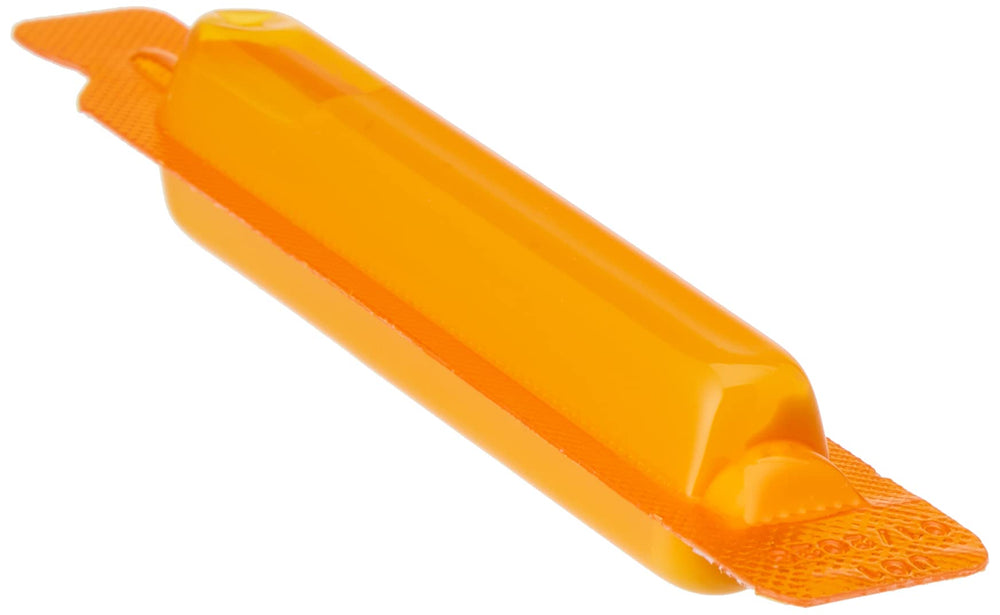 Mundo Natural Gastroplus 20 ampollas