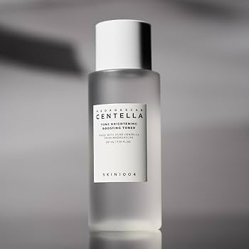 SKIN1004 Centella Tone Brightening Set 4 productos - 10