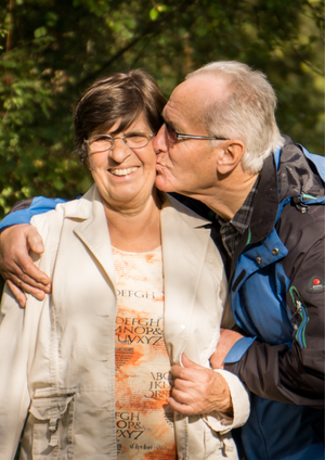 Vegemedica Vegedol complemento