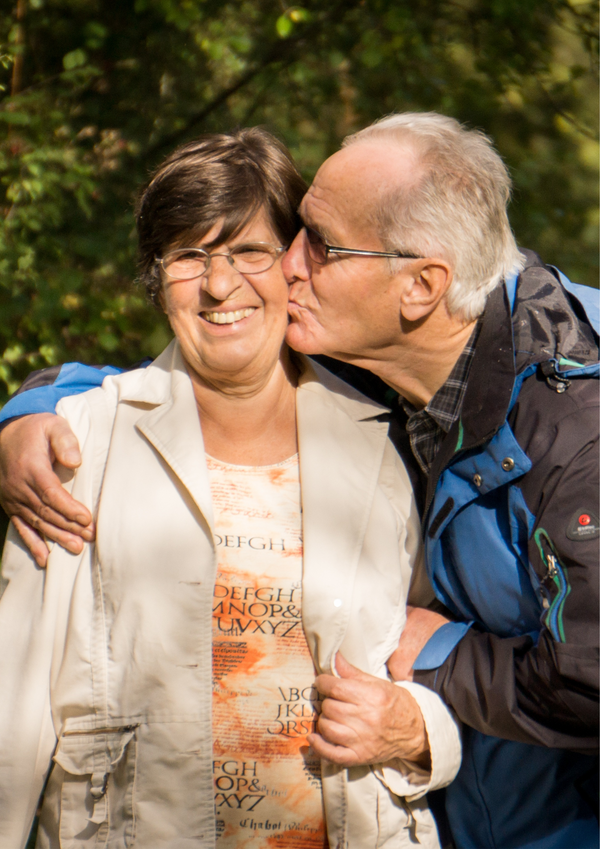 Vegemedica Vegedol complemento