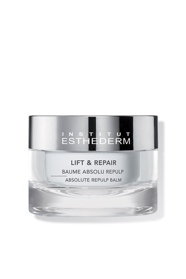 Esthederm Lift&Repair Bálsamo Redensificante 50ml