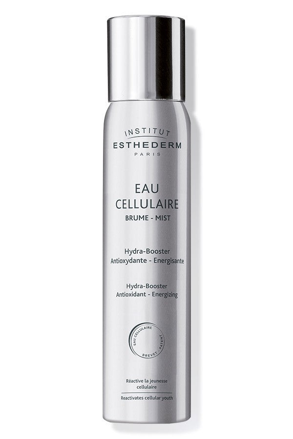 Esthederm Bruma Agua Celular 100ml
