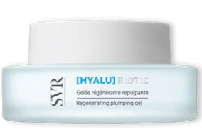 SVR Hyalu Biotic | Hidrata tu piel durante 48 horas