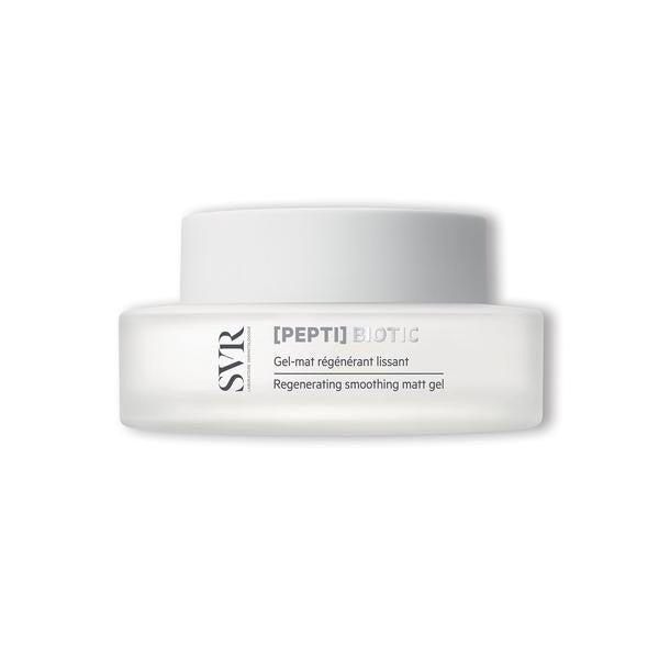 SVR PEPTI BIOTIC | Disimula tus poros, manchas, arrugas