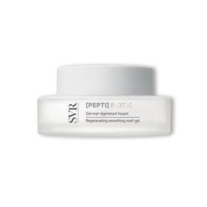 SVR PEPTI BIOTIC | Disimula tus poros, manchas, arrugas