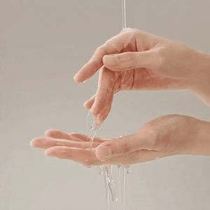 SKIN1004 Centella Light Cleansing Oil 200 ml - 2