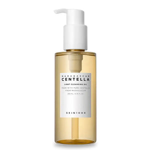 SKIN1004 Centella Light Cleansing Oil 200 ml