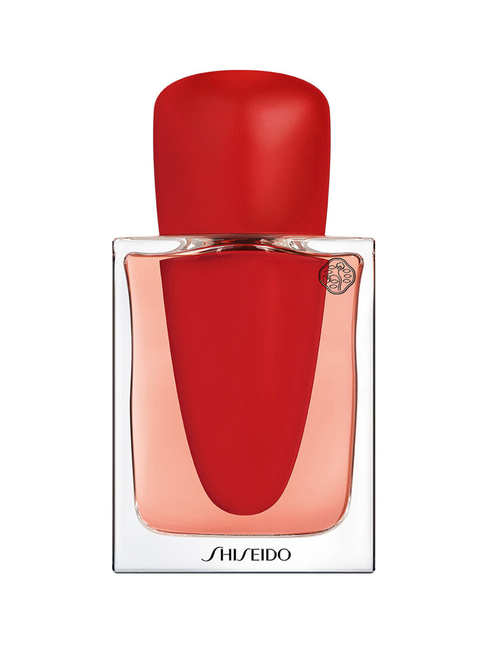 Shiseido Ginza Eau de Parfum Intense