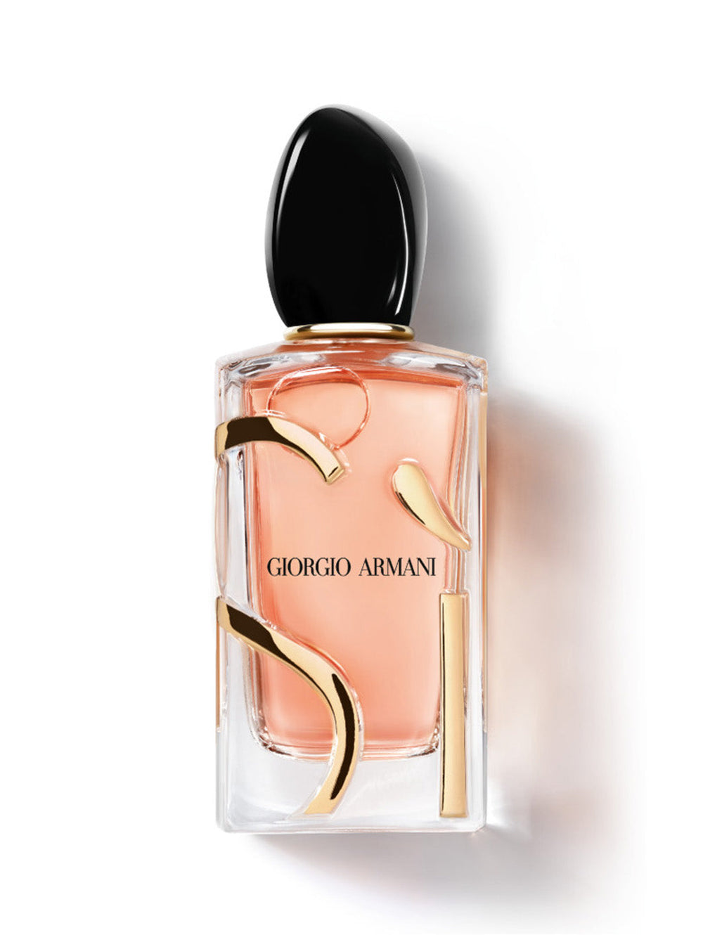 Armani Sì Eau de Parfum Intense