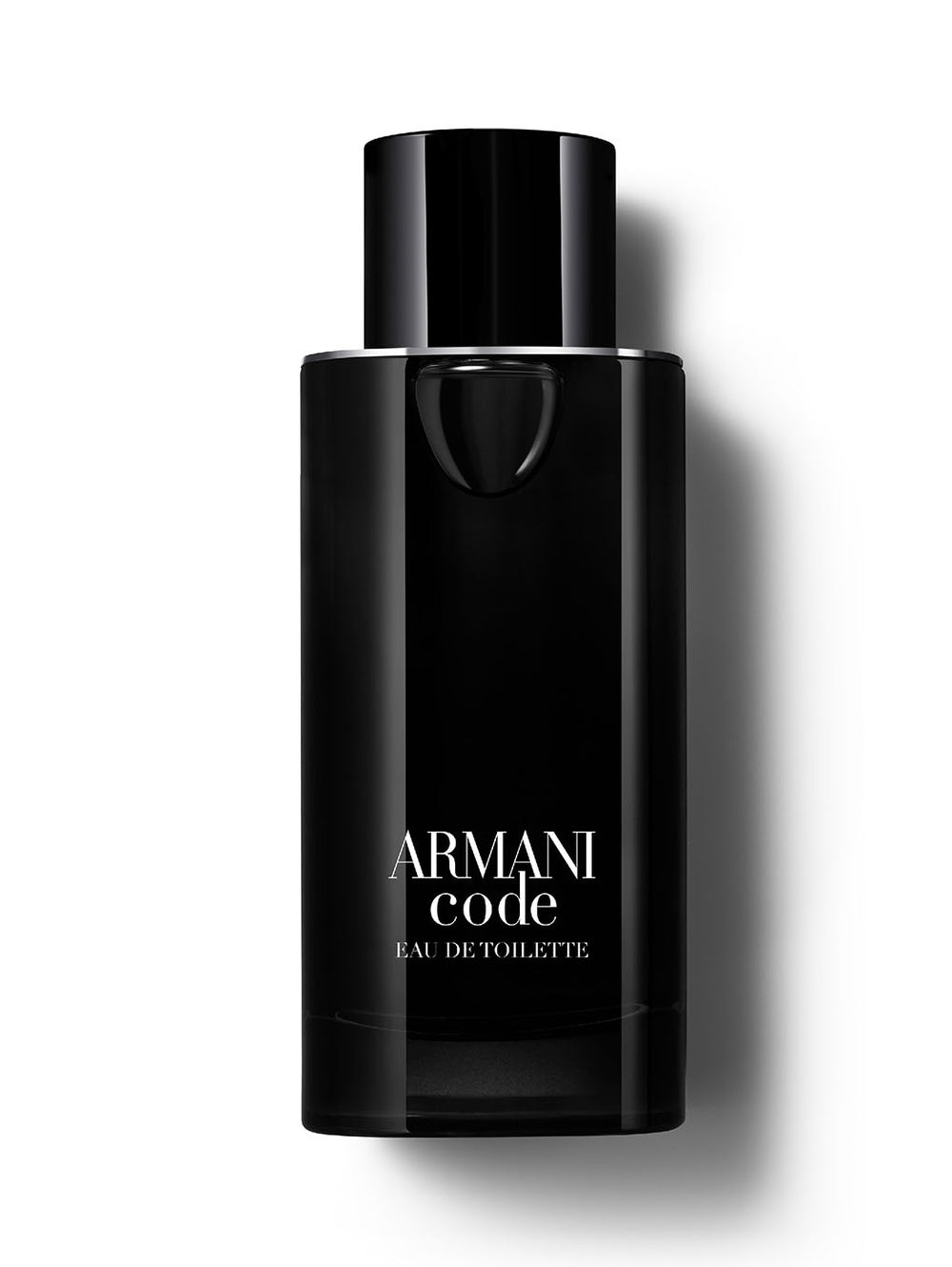 Armani Code EDT