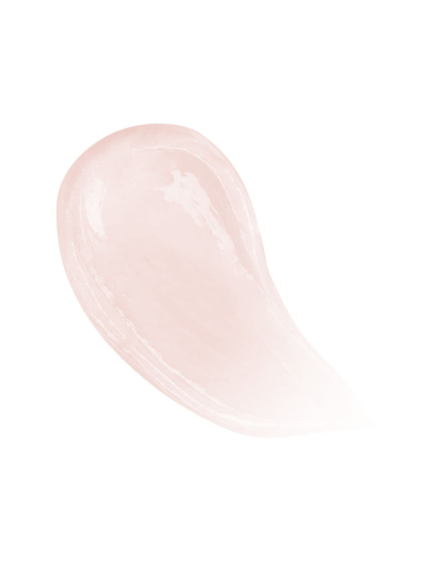 Lancôme Rénergie Multi-Lift Cream SPF15