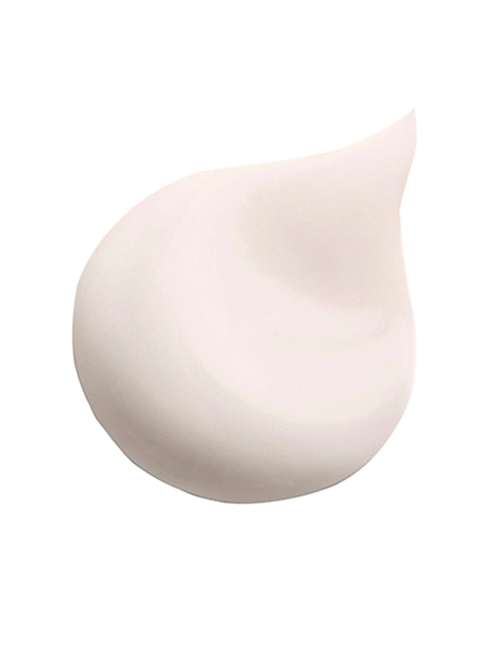 Sisley Supremÿa La Nuit La Lotion Soin Anti-Âge loción antiedad