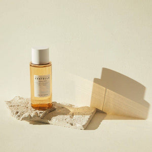 SKIN1004 Centella Toning Toner 210 ml - 4