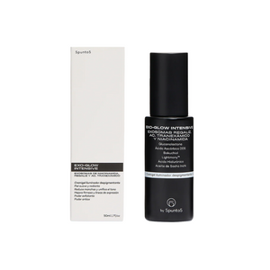 5punto5 Exo Glow Intensive 