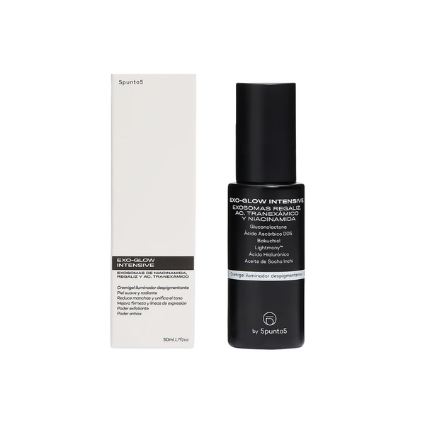 5punto5 Exo Glow Intensive 