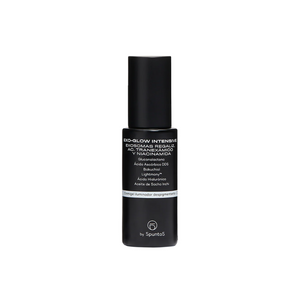 5punto5 Exo Glow Intensive 