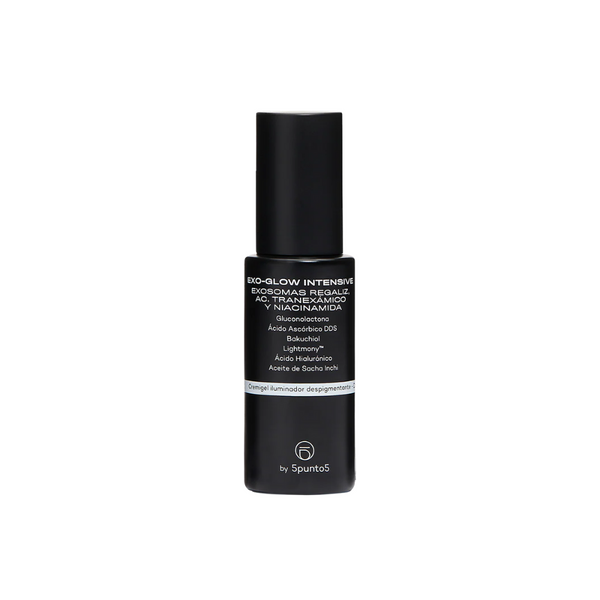 5punto5 Exo Glow Intensive 