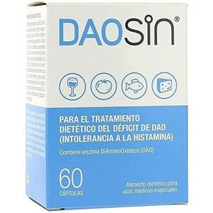 Salengei Daosin 90 caps