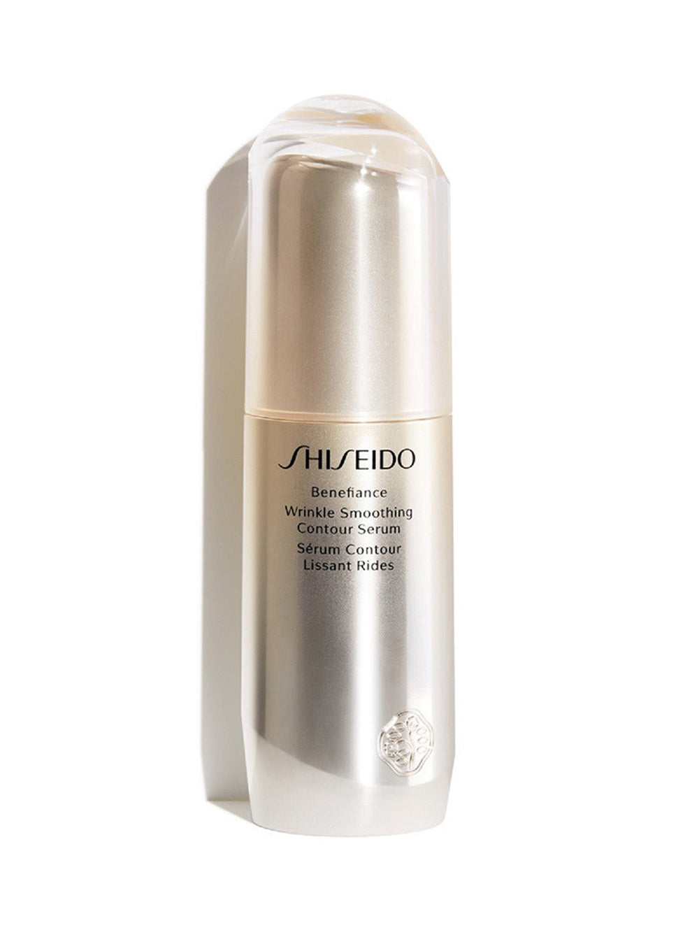 Shiseido Benefiance Wrinkle Smoothing Serum