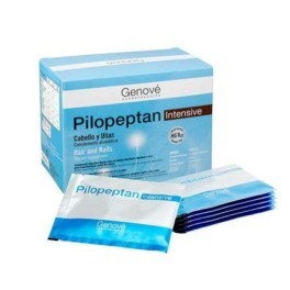 Pilopeptan Intensive 15 sobres