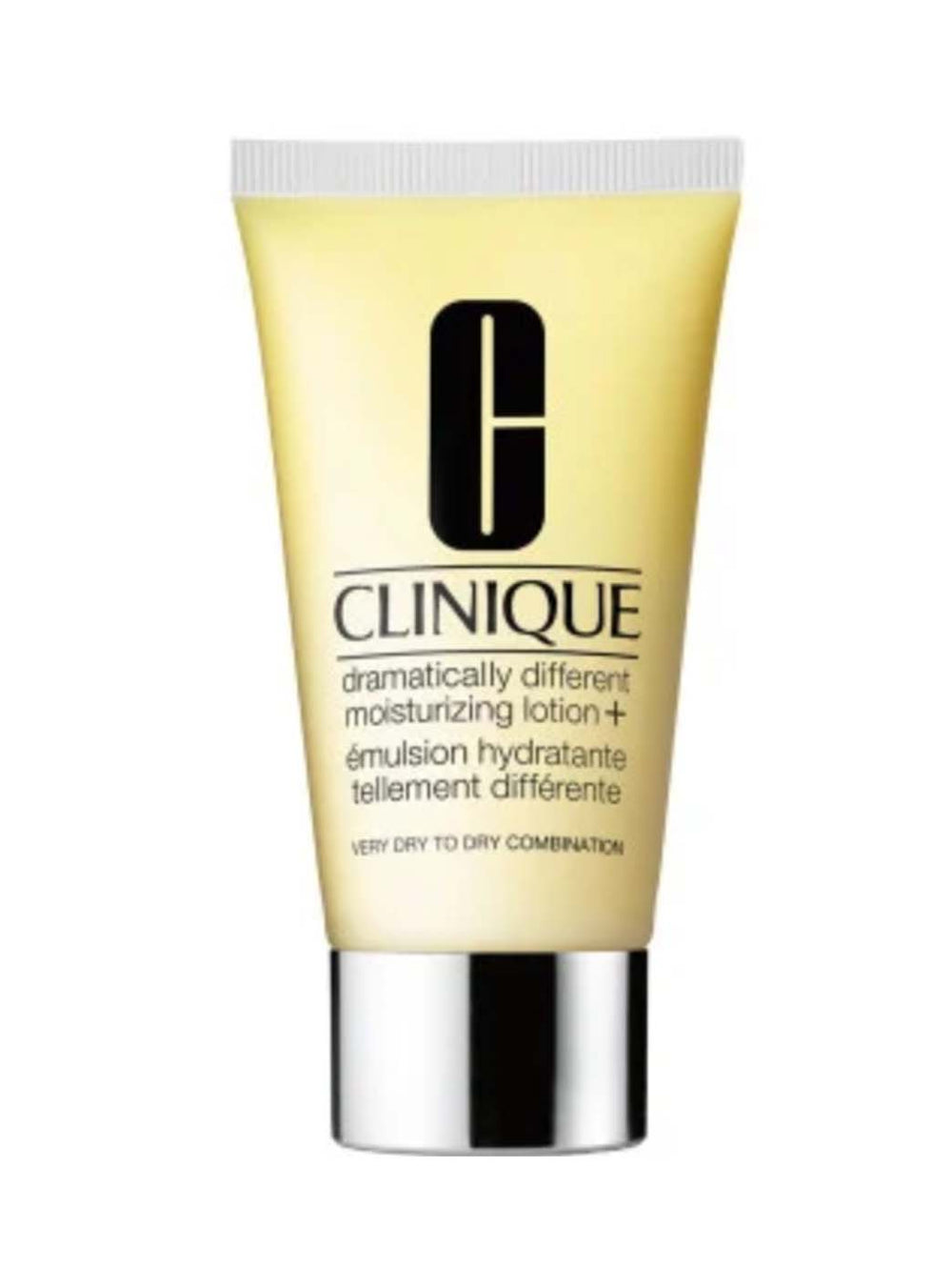 Clinique Crema Hidratante Lotion+