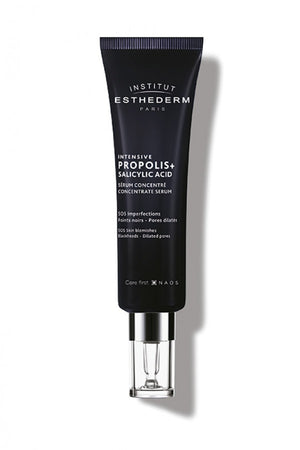 Esthederm Sérum Intesivo Própolis+ Ácido salicílico 30 ml