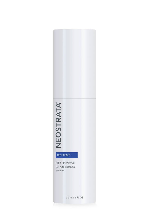 Neostrata Resurface Gel Alta Potencia