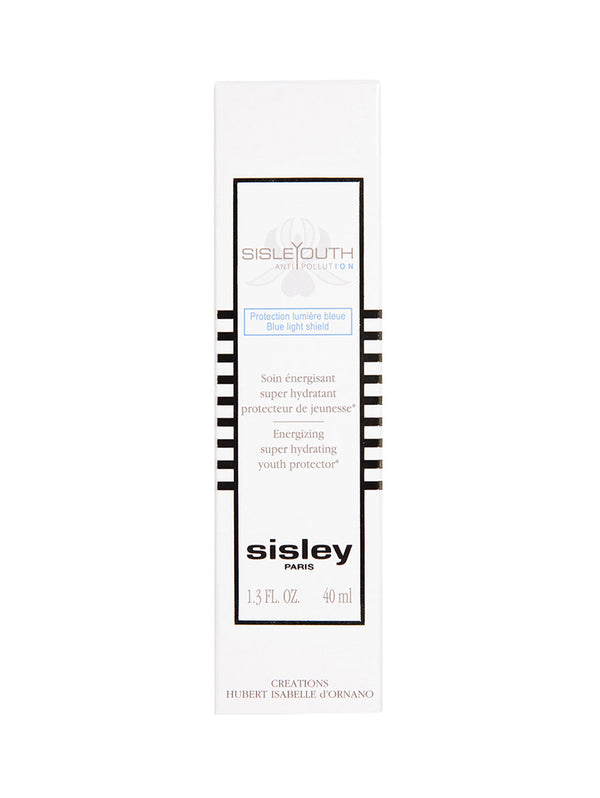 Sisley Crema hidratante 50 ml
