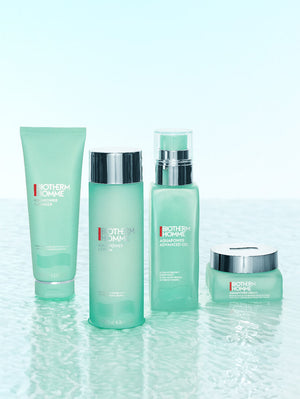 Biotherm Homme Aquapower 72h