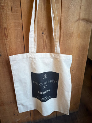 Maymoo Bolsa tote