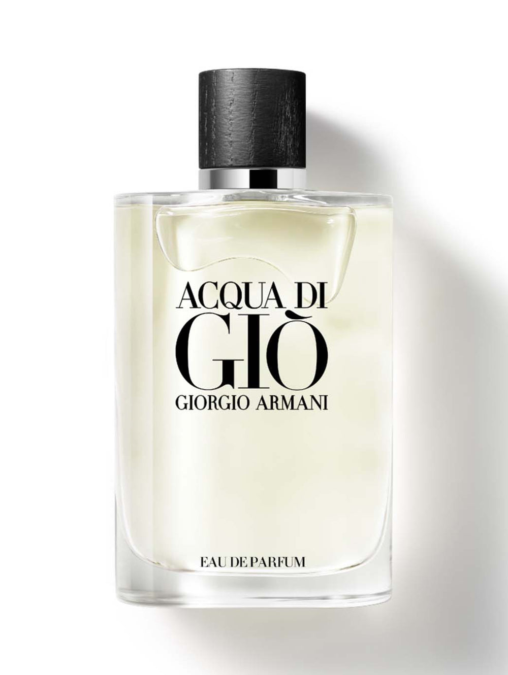 Armani Acqua di Giò Eau de Parfum
