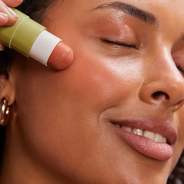 Tocobo Cica cooling sun stick SPF50 5g