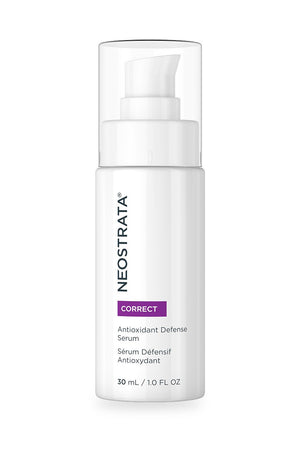 NEOSTRATA Correct Serum Antioxidante y Antiedad 30ml