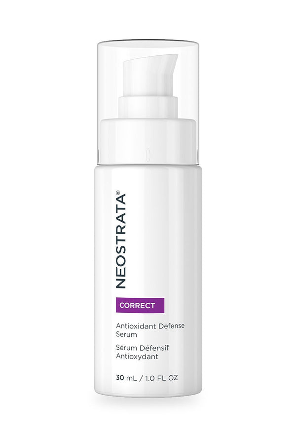 NEOSTRATA Correct Serum Antioxidante y Antiedad 30ml