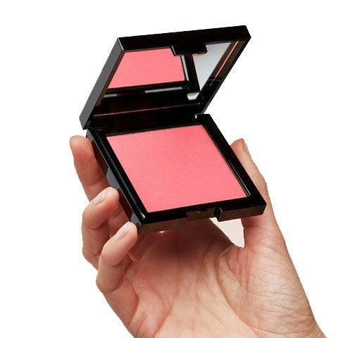 Sensilis Make Up Colorete 01 Romantic Prune 10GR