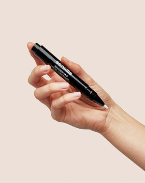 Sensilis Neverending Corrector e Iluminador 01 Clair 4,5 ml