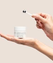Sensilis Eternalist A.G.E. Contorno de ojos 30ml