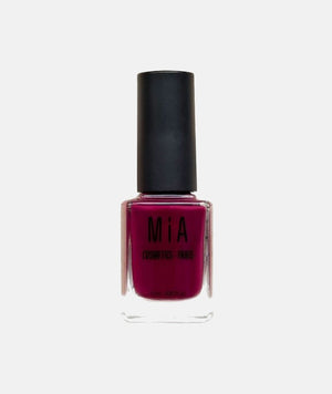 Mia Subtle Orchid Esmalte de uñas 11 ml
