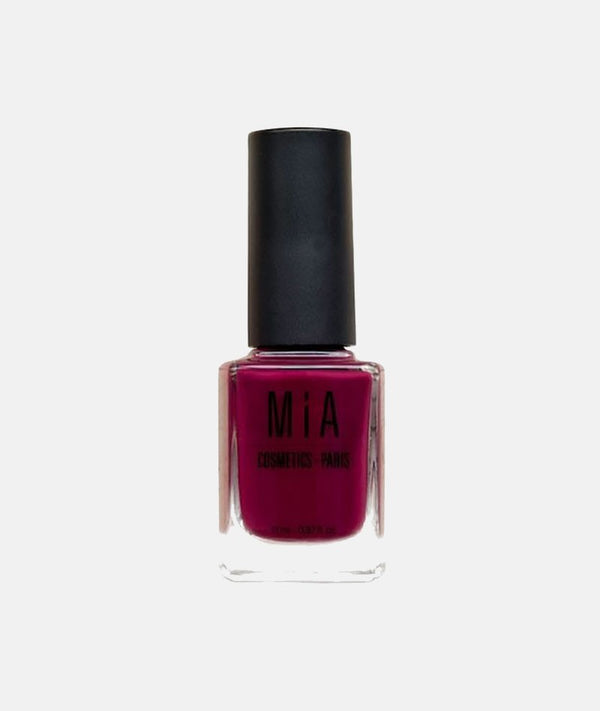 Mia Subtle Orchid Esmalte de uñas 11 ml