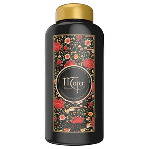 MAJA Talco Perfumado 100 g