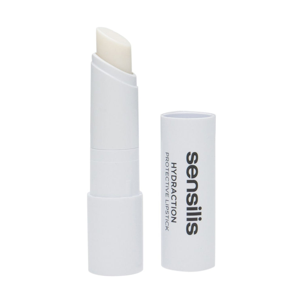 Sensilis Protector Labial Hidratante 4 gr
