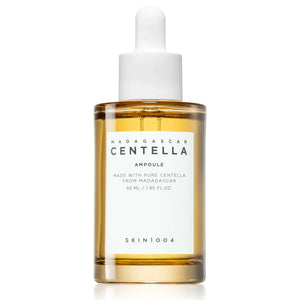 SKIN1004 Centella Ampoule 55 ml