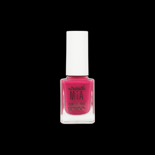 Mia Tourmaline Esmalte De Uñas Bio 11 ml