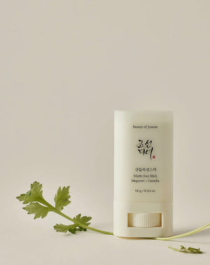 Beauty of Joseon Protector Solar SPF50 18gr