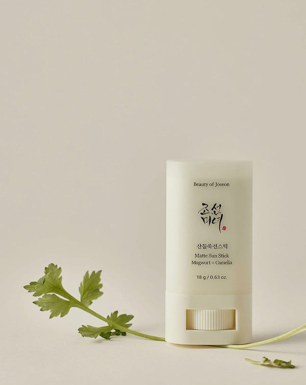 Beauty of Joseon Protector Solar SPF50 18gr