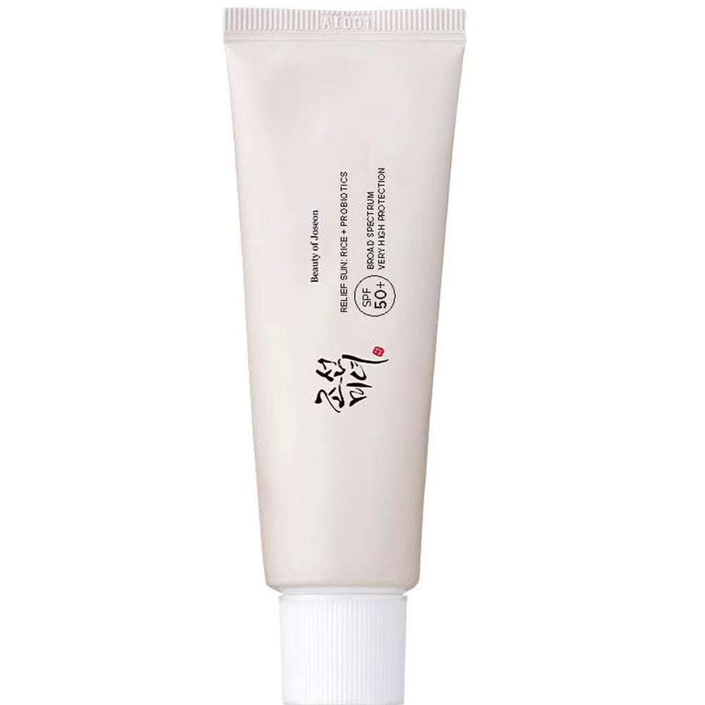 Beauty of Joseon Protector Solar Facial SPF50+ 50 ml